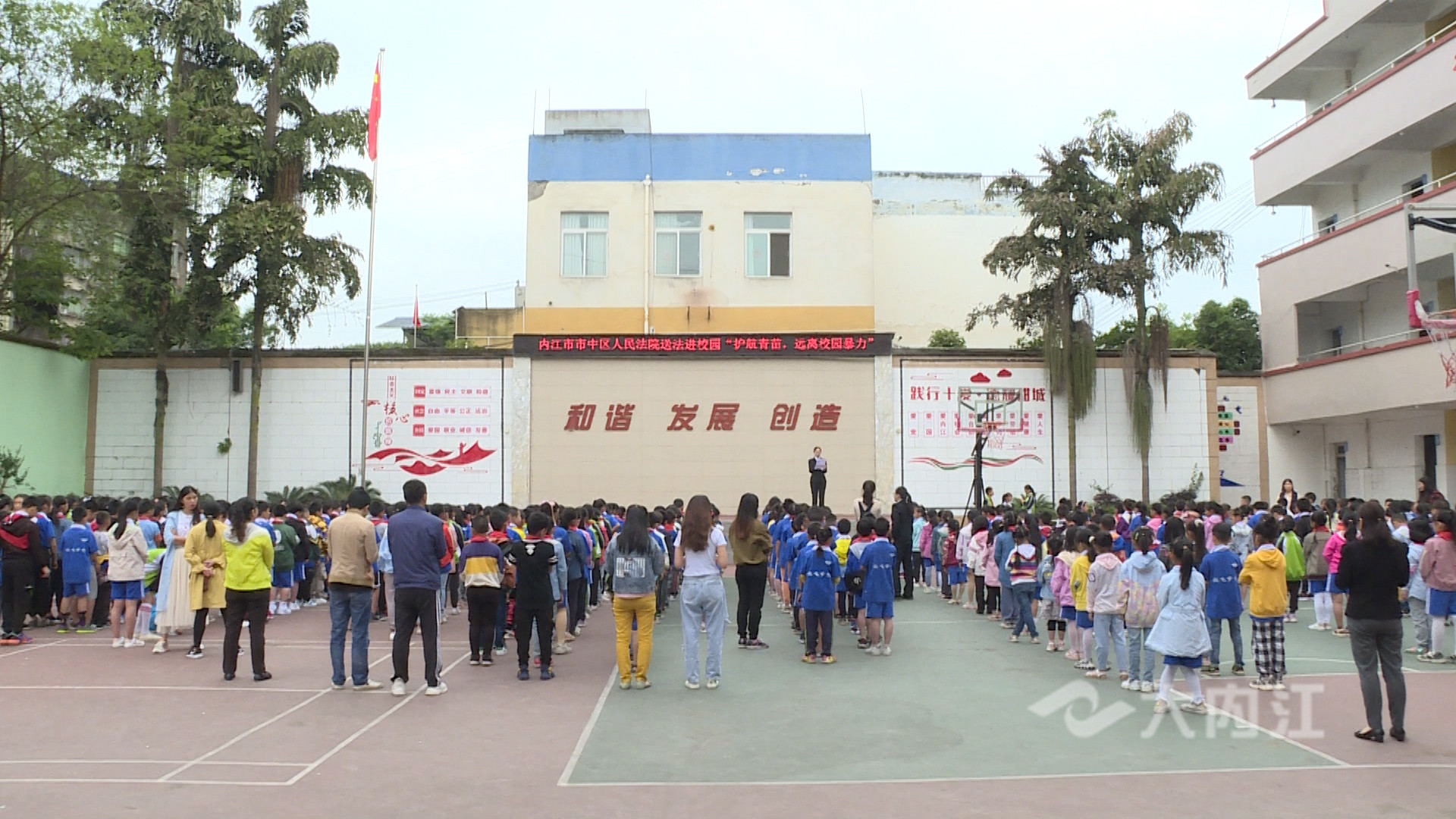 281876_1621823722881751.jpg 微信图片_20210524103431.jpg