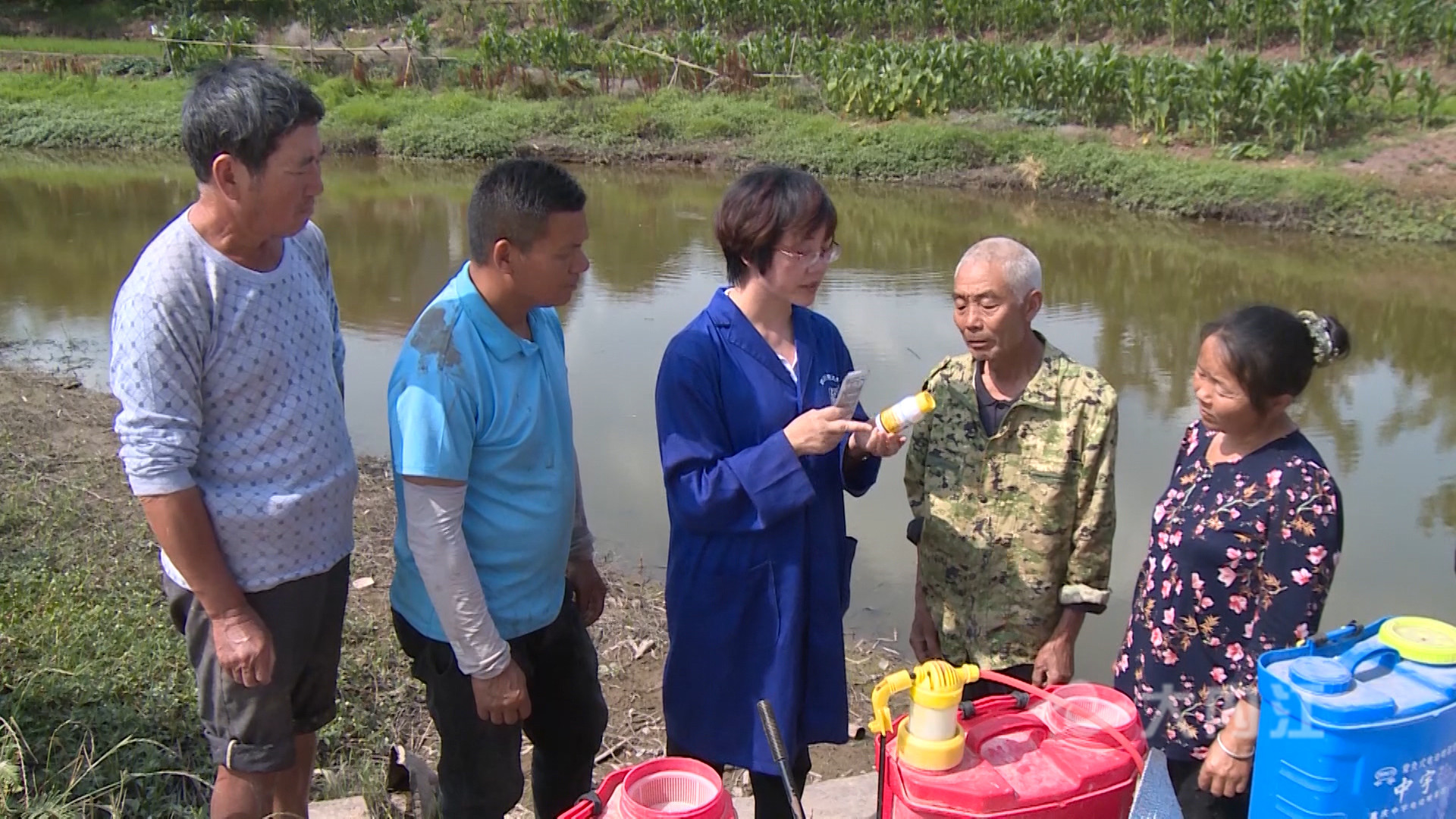 281876_1621838255774457.jpg 微信图片_20210524143641.jpg