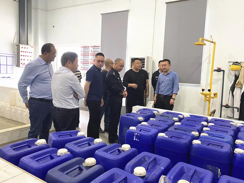 281921_1619802318680793.jpg 微信图片_20210501010107.jpg