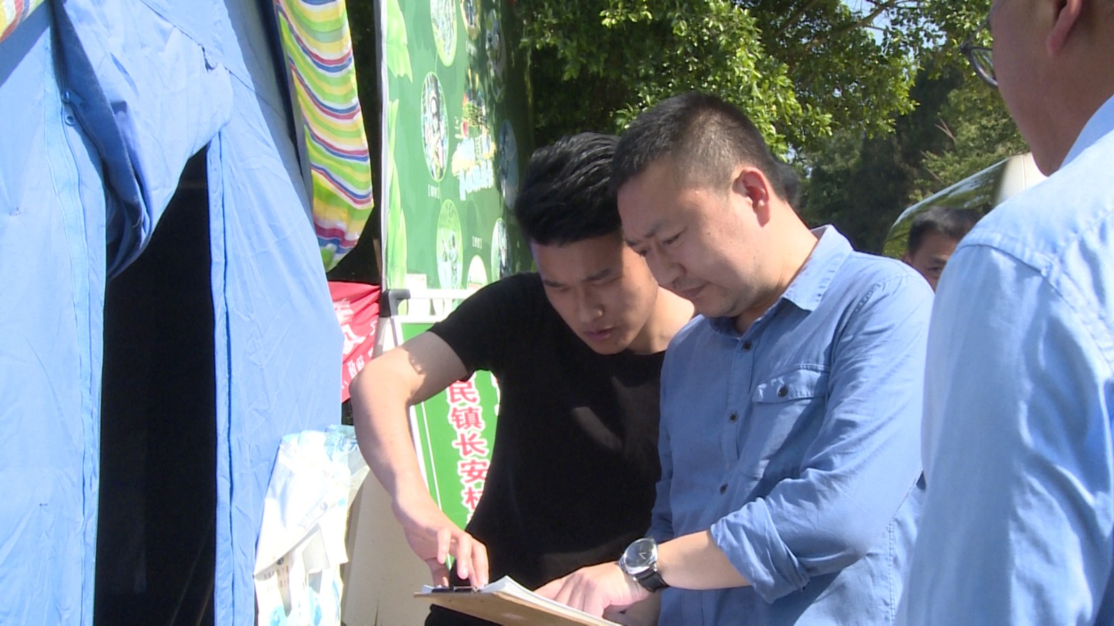 281921_1619802514936697.jpg 729_5360_01.00_00_23_13.Still018.jpg