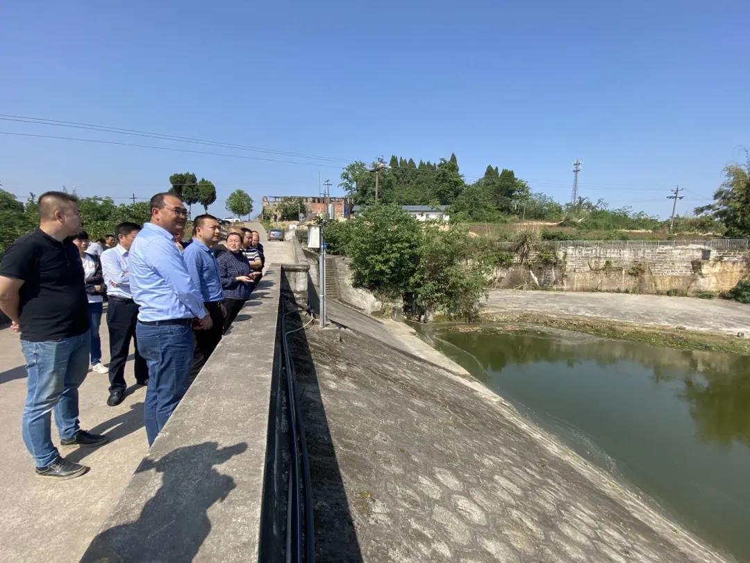 281921_1619802583330372.jpg 微信图片_20210501010058.jpg