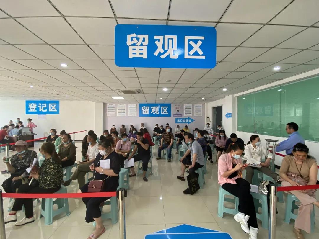 281921_1619802977626513.jpg 微信图片_20210501011456.jpg