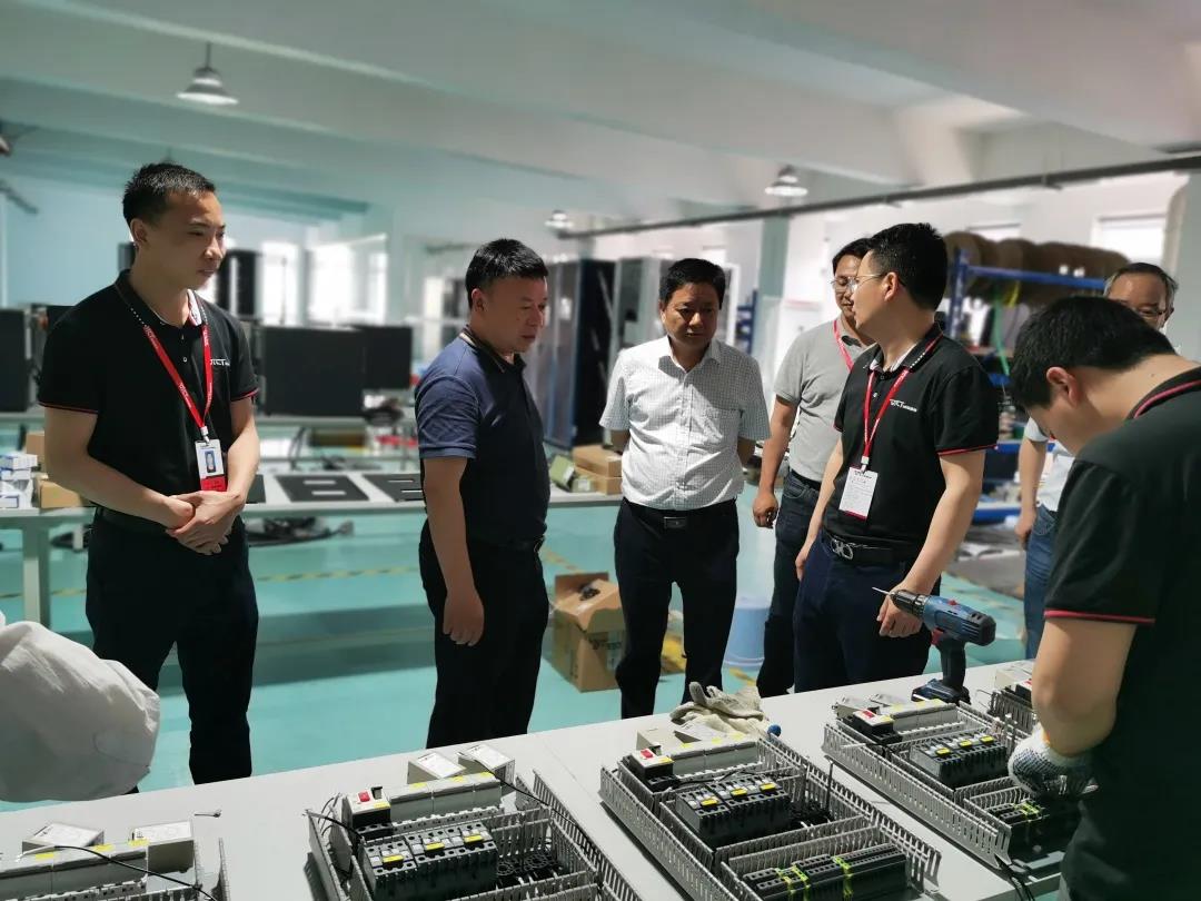 281921_1620922465800555.jpg 微信图片_20210514001235.jpg