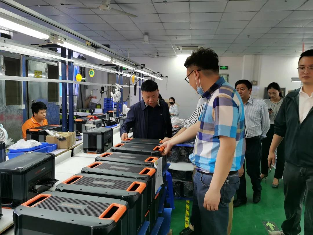 281921_1620922488481414.jpg 微信图片_20210514001226.jpg