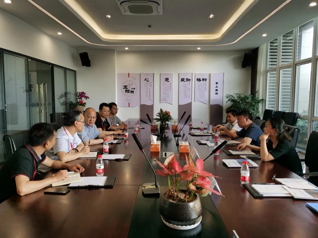 281921_1620922527796464.jpg 微信图片_20210514001231.jpg