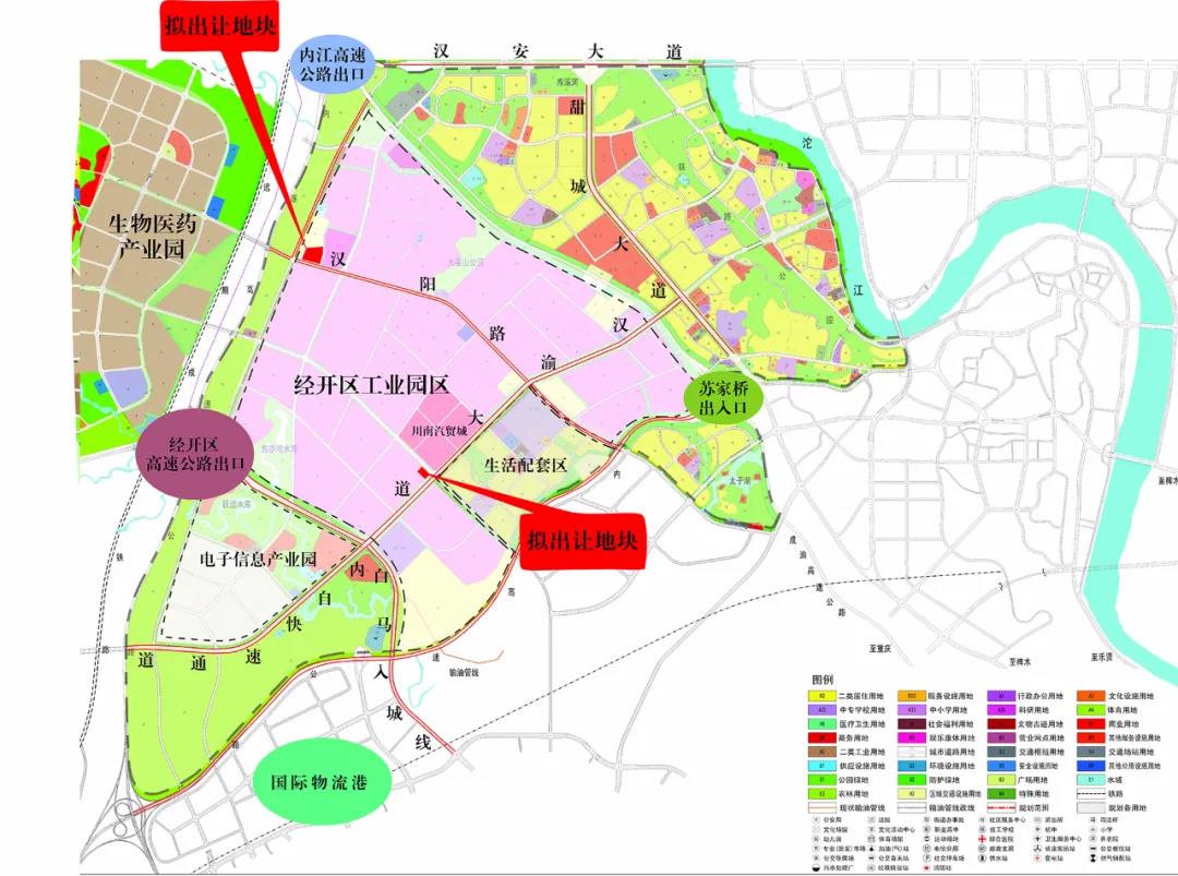 281921_1620922773709669.jpg 1.jpg