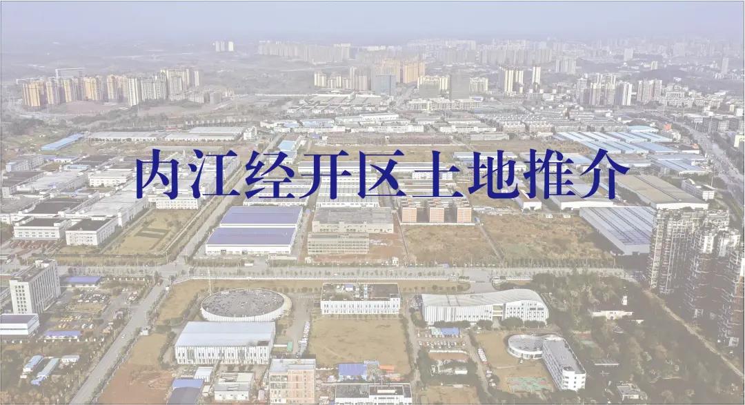 281921_1620922805533104.jpg 2.jpg