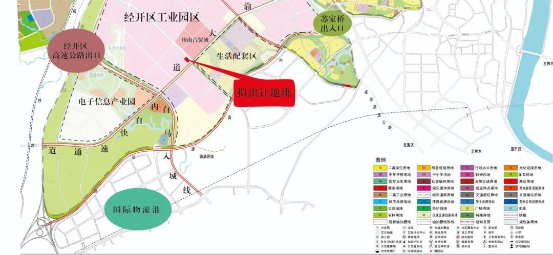 281921_1620922924990735.jpg 3.jpg