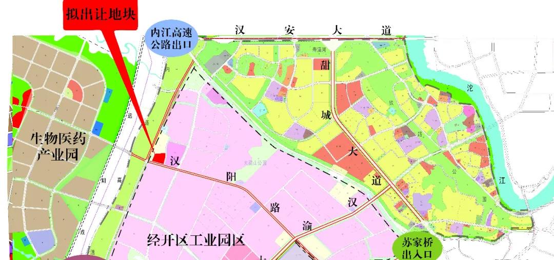 281921_1620922968638683.jpg 4.jpg