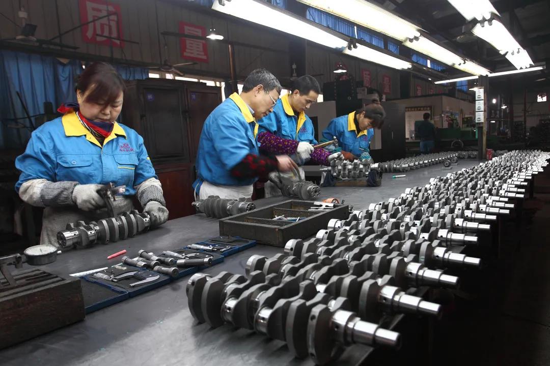 281921_1620923408668019.jpg 7.jpg