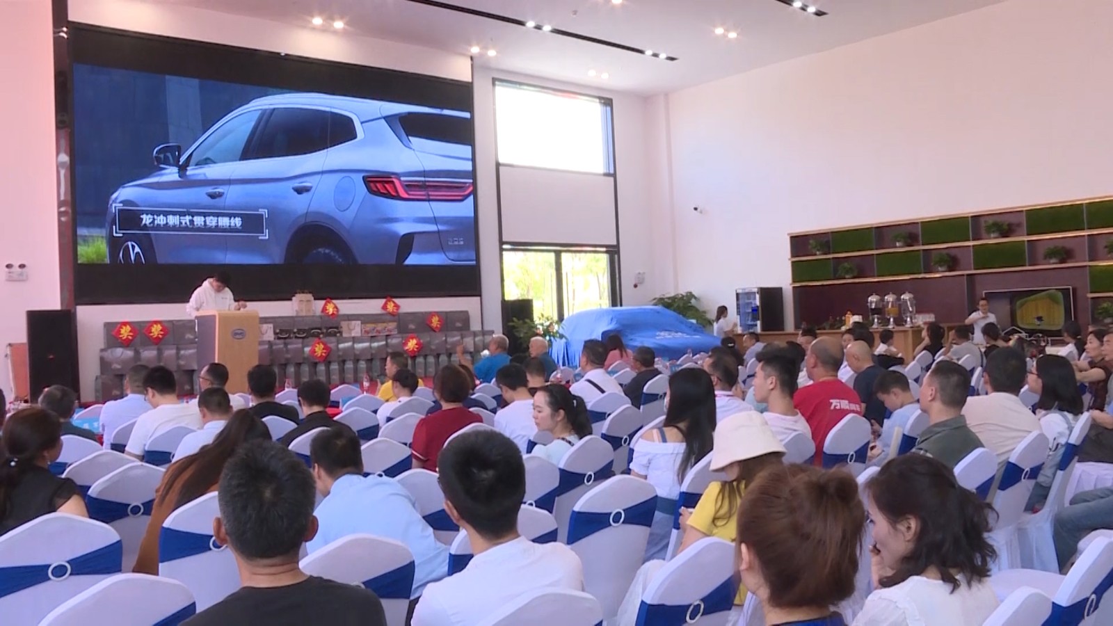 281921_1621190783211956.jpg 729_6047_01.00_01_41_09.Still006.jpg