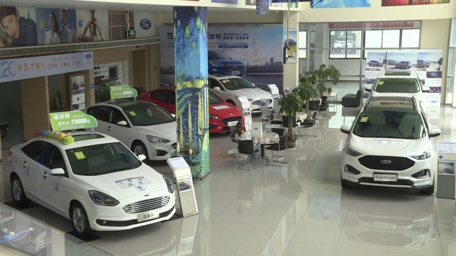 281921_1621190959211675.jpg 729_6047_01.00_01_49_24.Still007.jpg