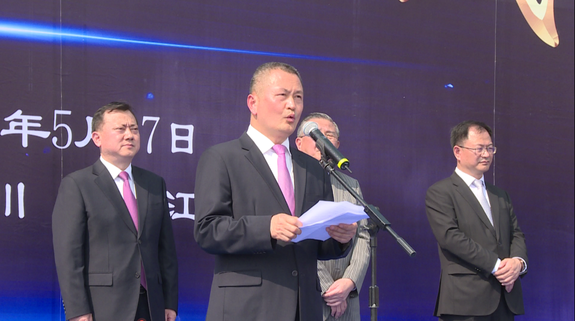 281921_1621318937459635.png 微信图片_20210518141859.png