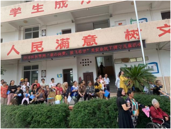 281921_1622448585305414.png 微信图片_20210531155945.png