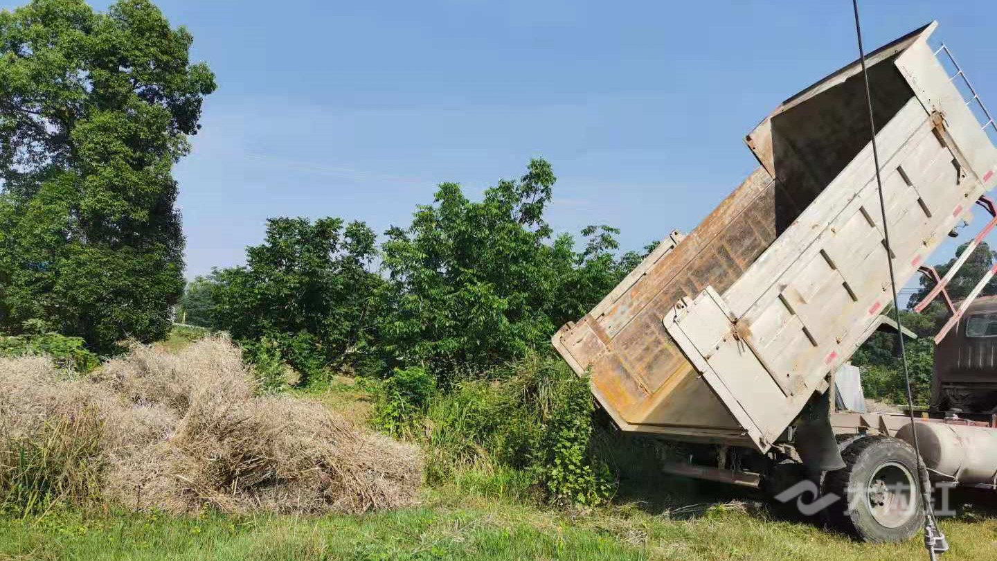 282035_1621046582885418.jpg mmexport1620896172412.jpg