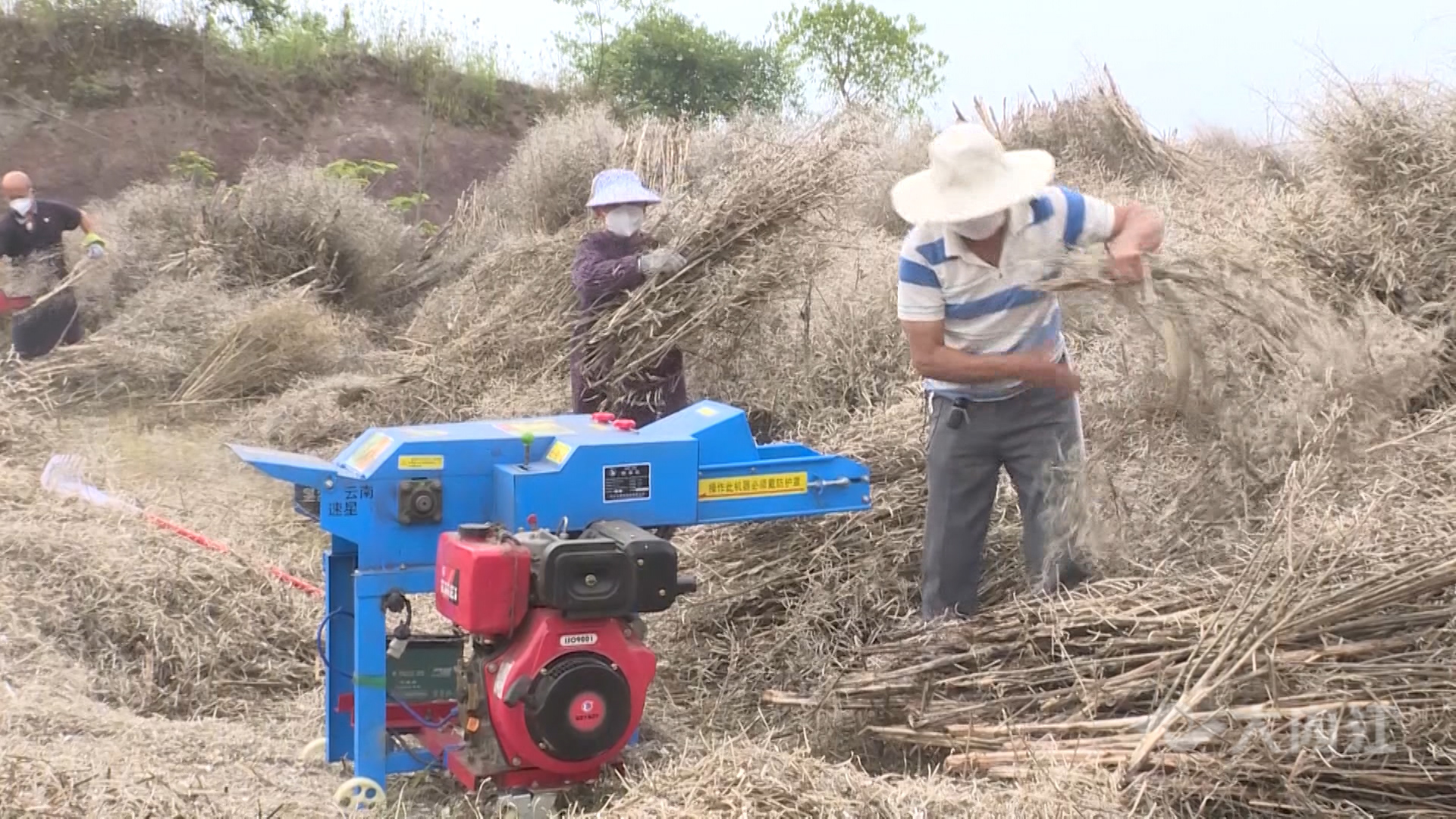 282035_1621051353889755.jpg 2.jpg