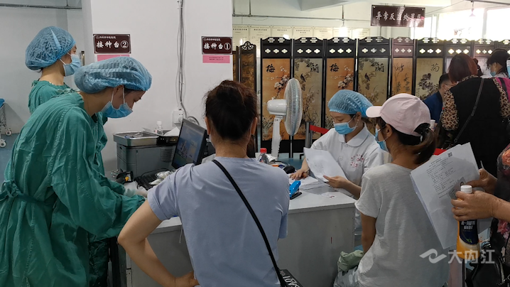 282035_1621222995477223.png 1.png