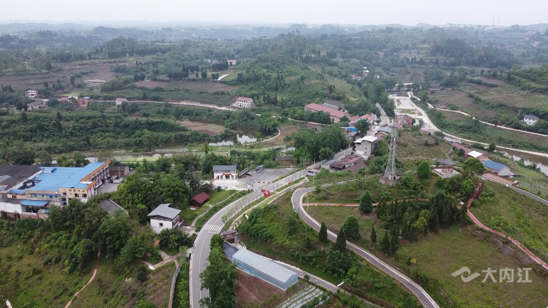 282035_1621241272841124.jpg 微信图片_20210517164252.jpg