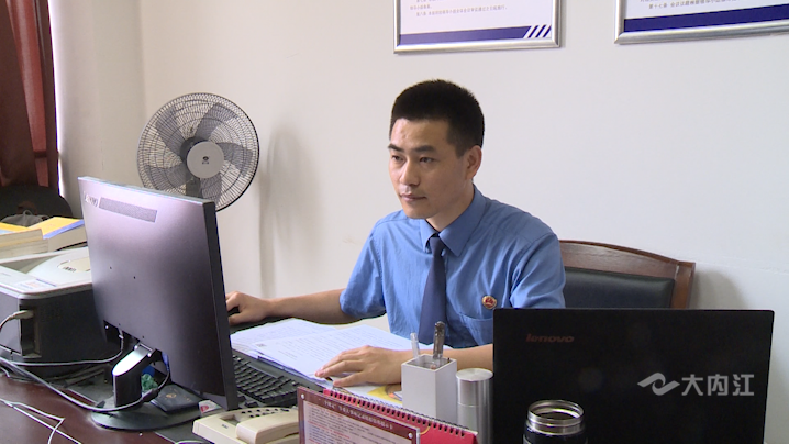 282035_1621304596375099.png 微信图片_20210518101744.png