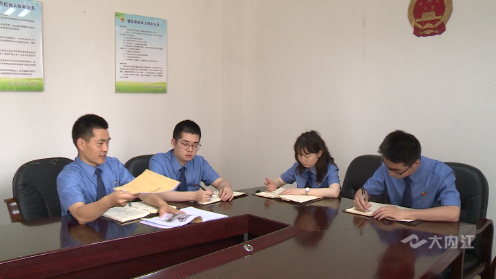 282035_1621304625688803.png 微信图片_20210518101755.png