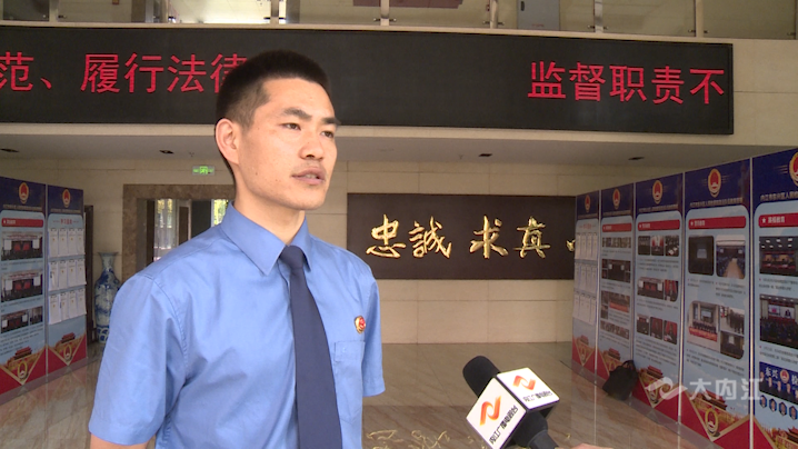 282035_1621304633827929.png 微信图片_20210518101759.png