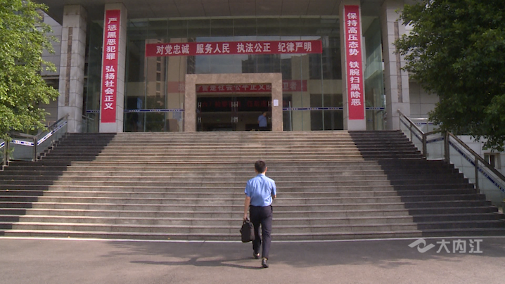 282035_1621304669462115.png 微信图片_20210518101741.png