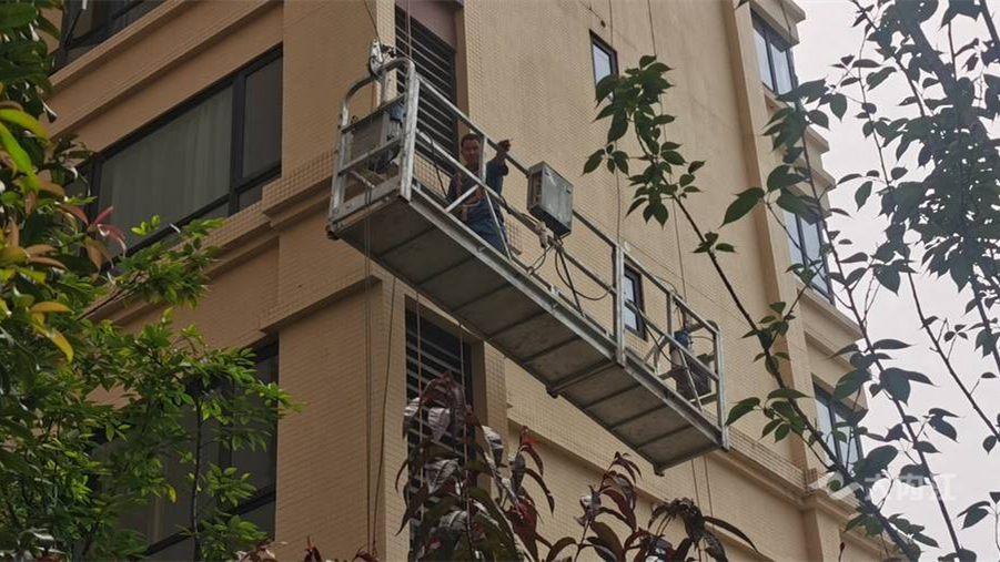 282035_1621306445958557.jpg 1.jpg