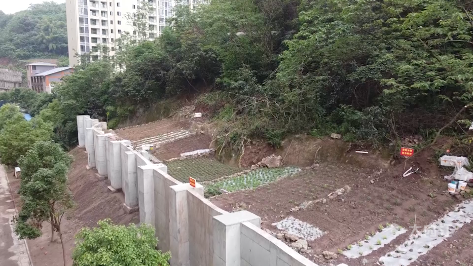 282035_1621322927505041.png 微信图片_20210518152831.png