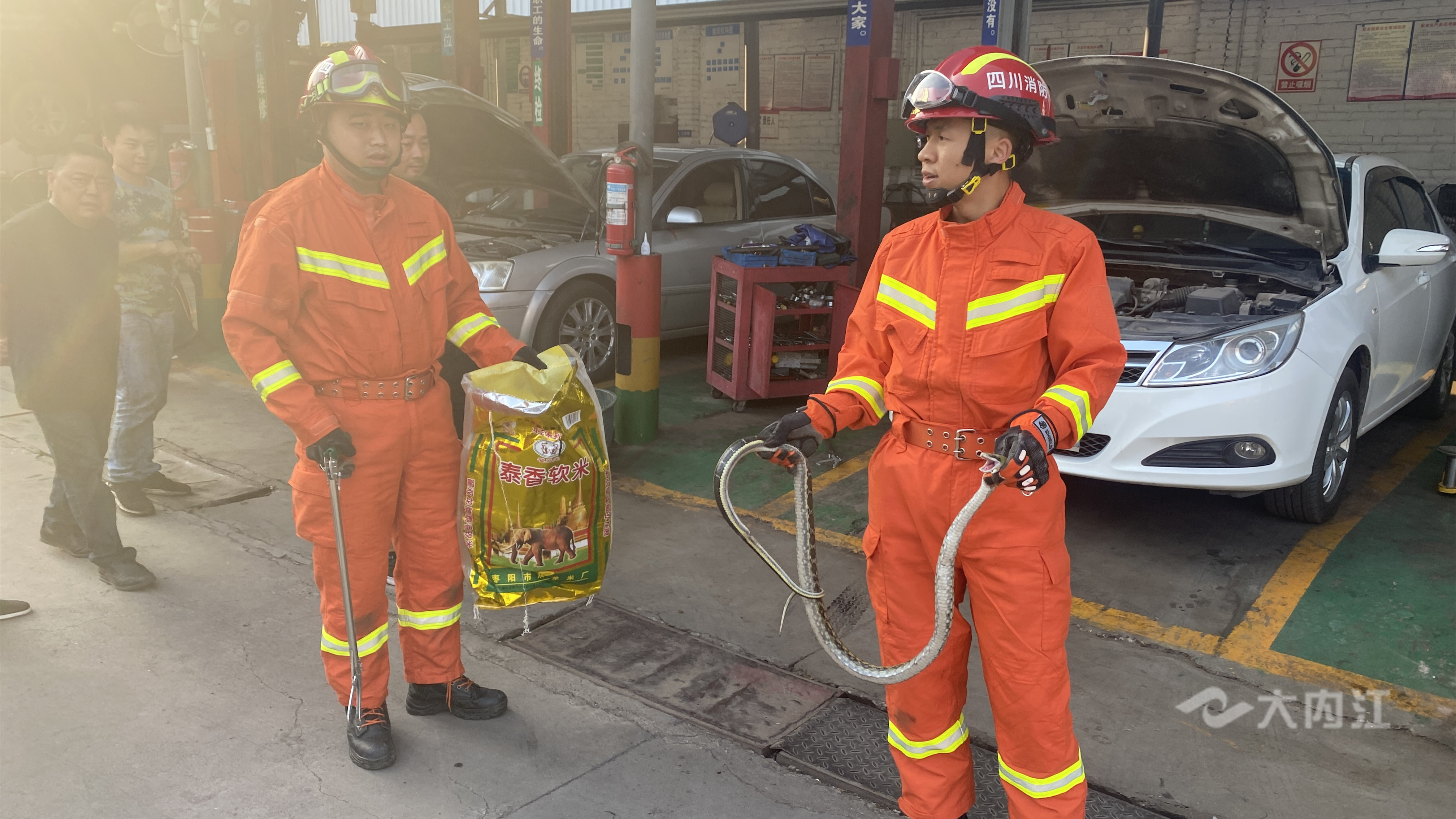 282035_1621329472936250.jpg 微信图片_20210518171610.jpg