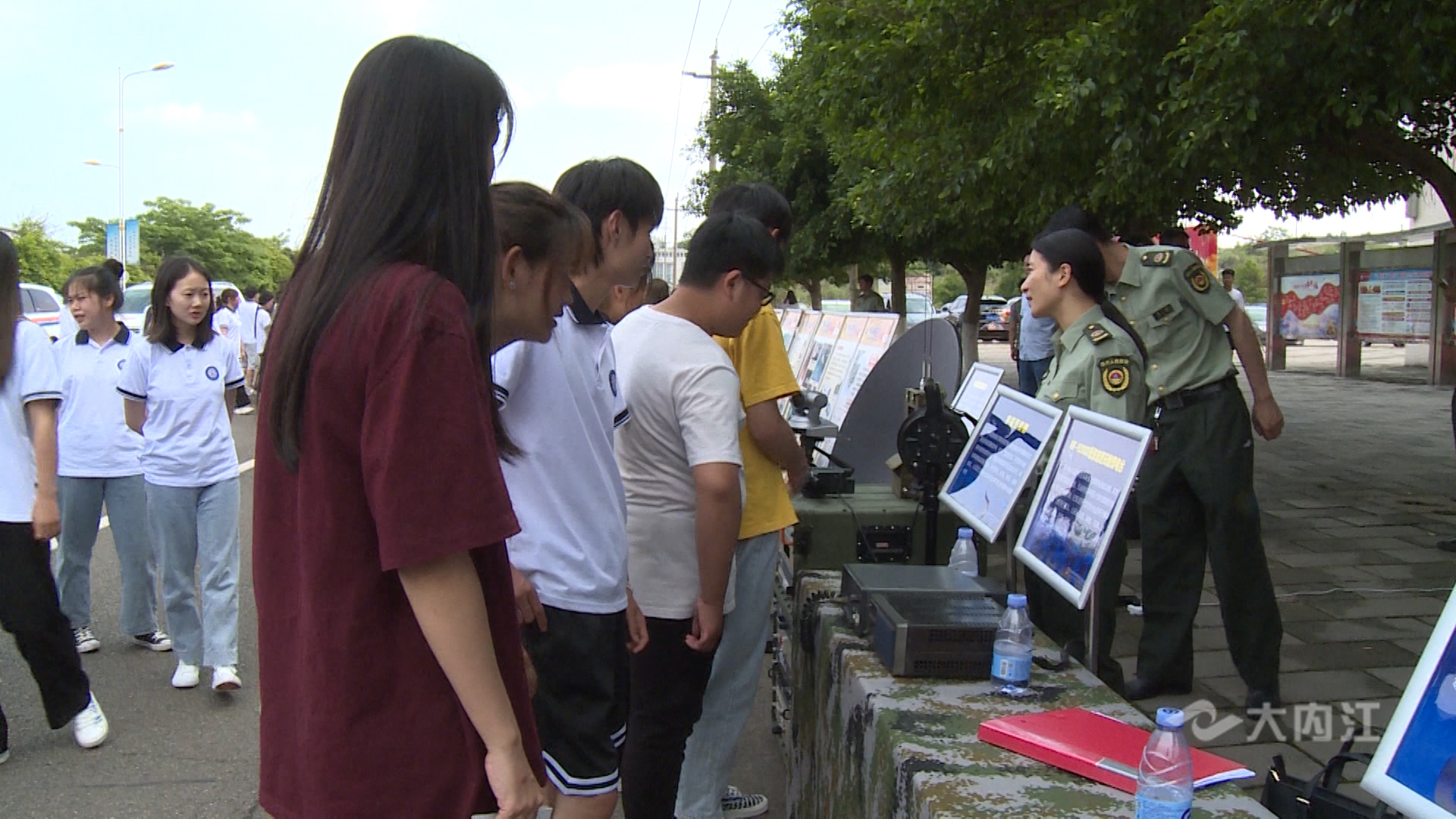 282035_1621387217360745.jpg 微信图片_20210519091529.jpg