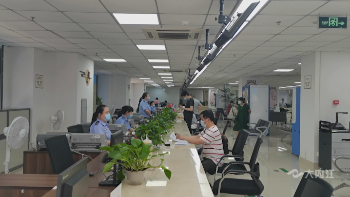 282035_1622455632918865.png 微信图片_20210531180638.png