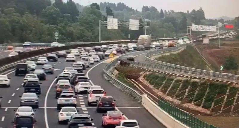 282126_1620120785770677.jpg 微信图片_20210504173250.jpg