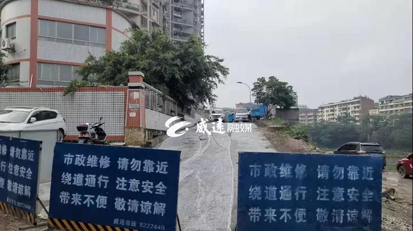 282126_1621732975902328.jpg 1.jpg