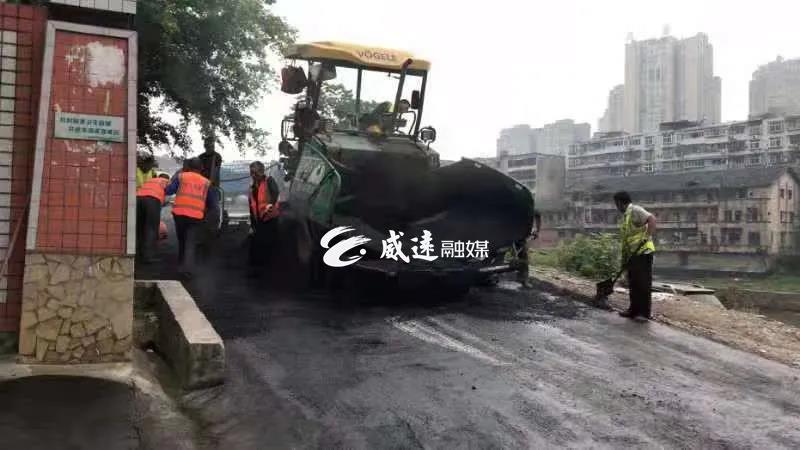 282126_1621732995931602.jpg 微信图片_20210523092159.jpg