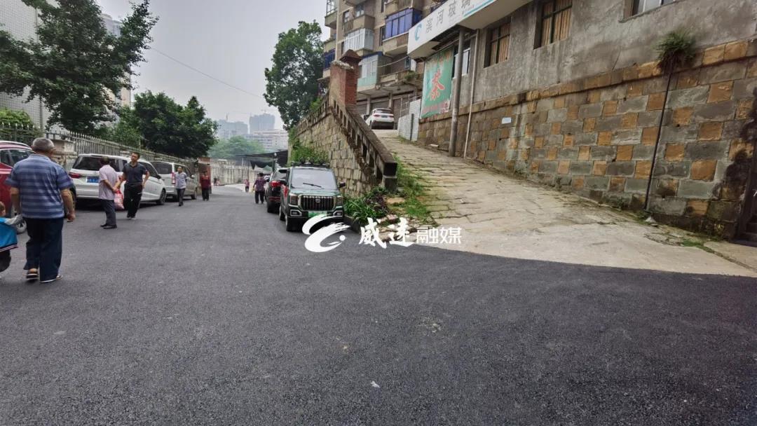 282126_1621733028472228.jpg 微信图片_20210523092222.jpg