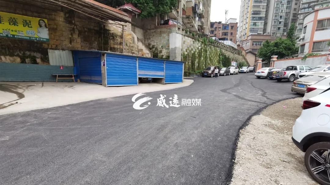 282126_1621733046334873.jpg 微信图片_20210523092226.jpg