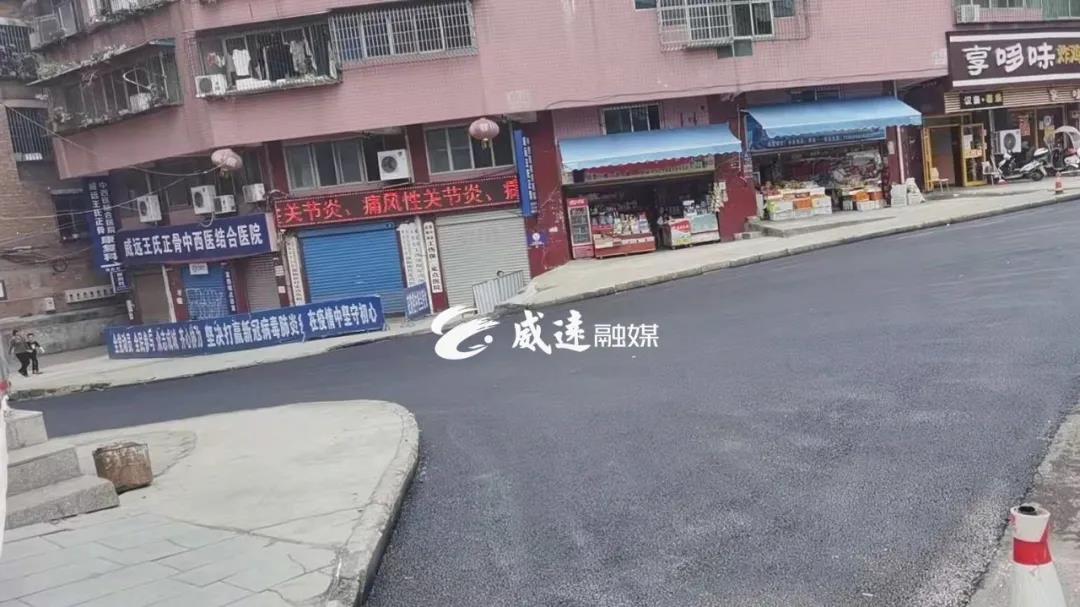 282126_1621733056638661.jpg 微信图片_20210523092230.jpg