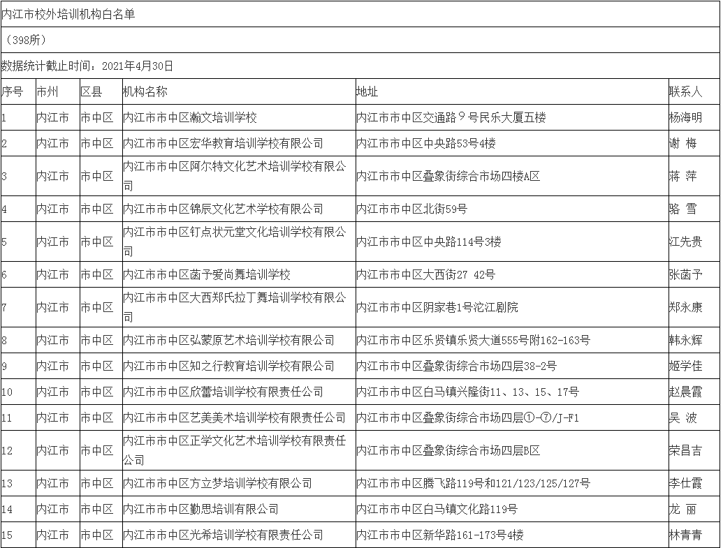 282377_1620985926117611.png 0.png