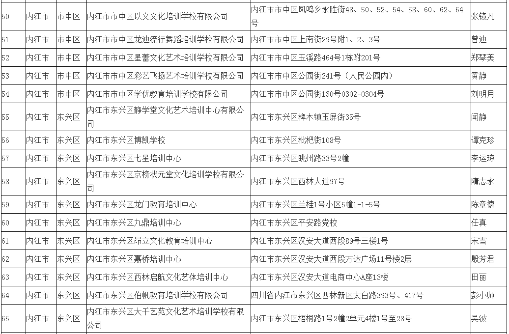 282377_1620985964297173.png 3.png