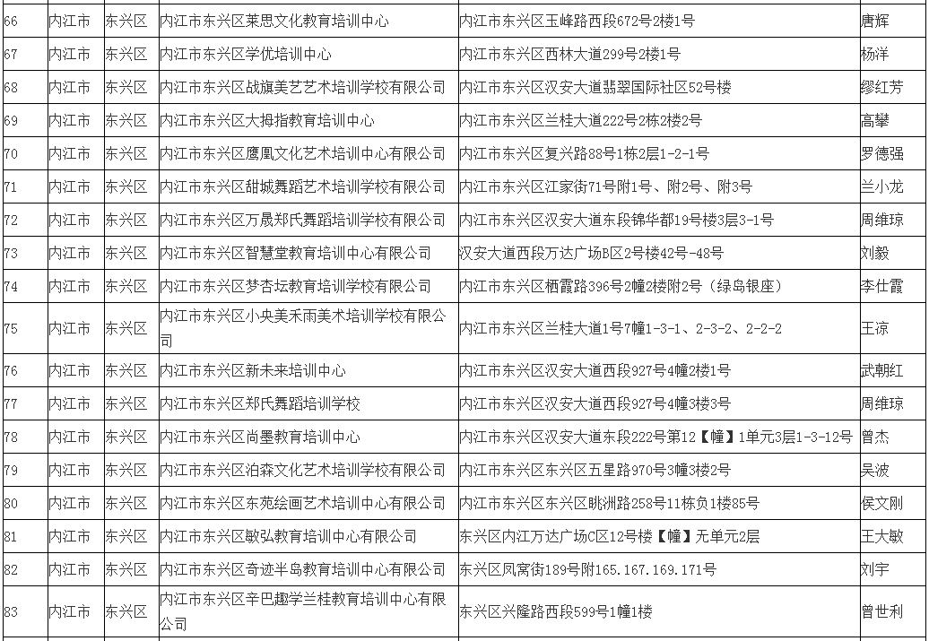 282377_1620985973729062.png 4.png