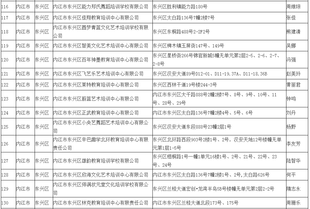 282377_1620985992347663.png 7.png