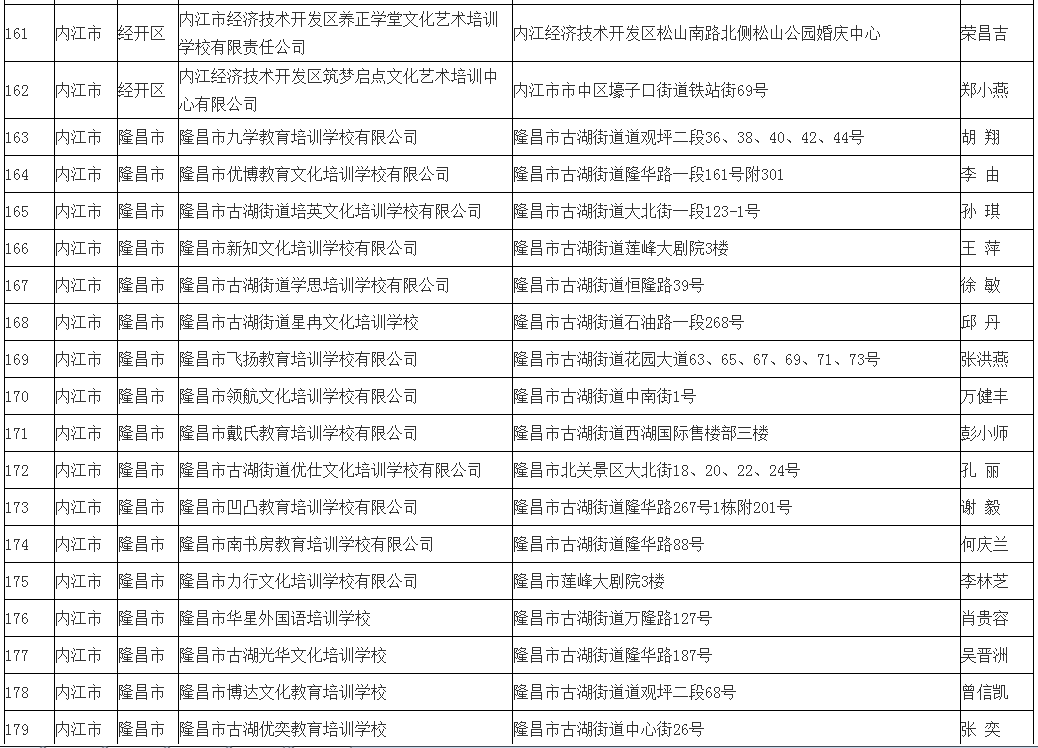 282377_1620986161391333.png 11.png