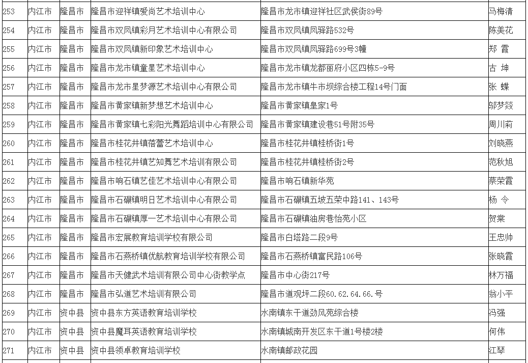 282377_1620986212780250.png 16.png