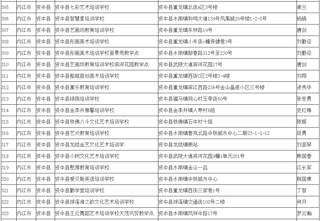 282377_1620986308575462.png 19.png