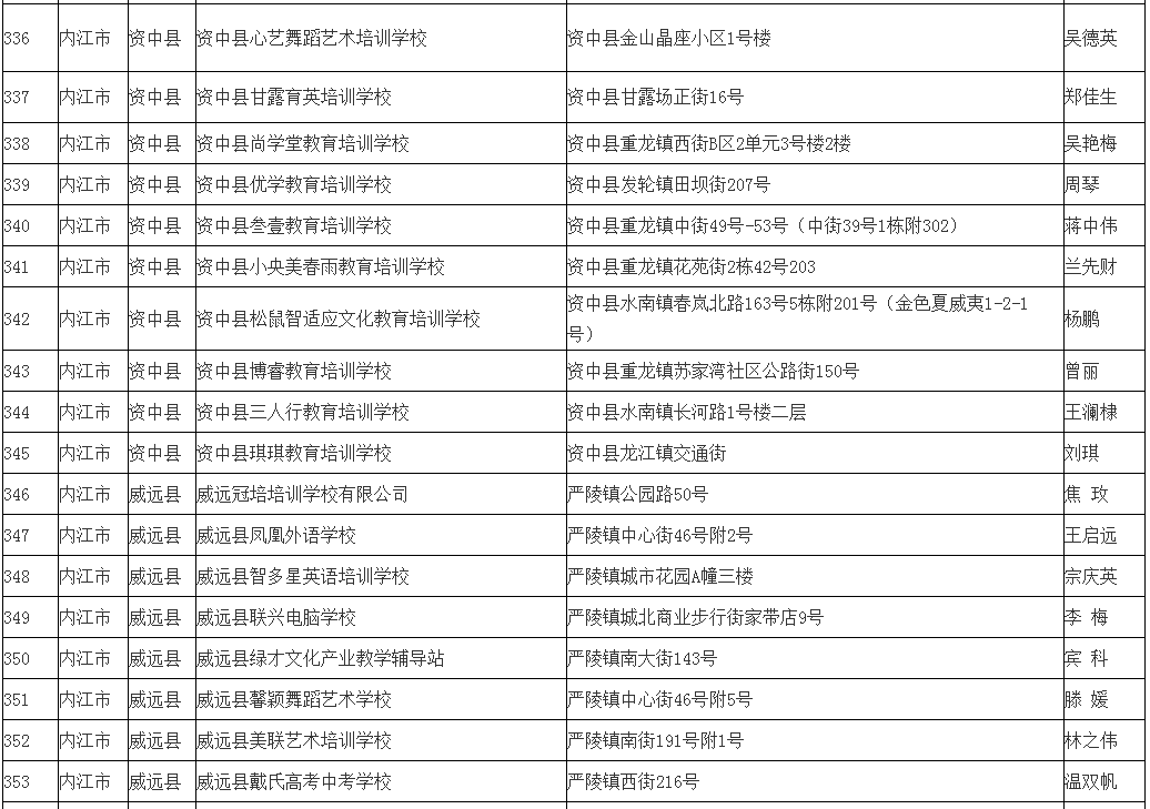 282377_1620986327479111.png 21.png