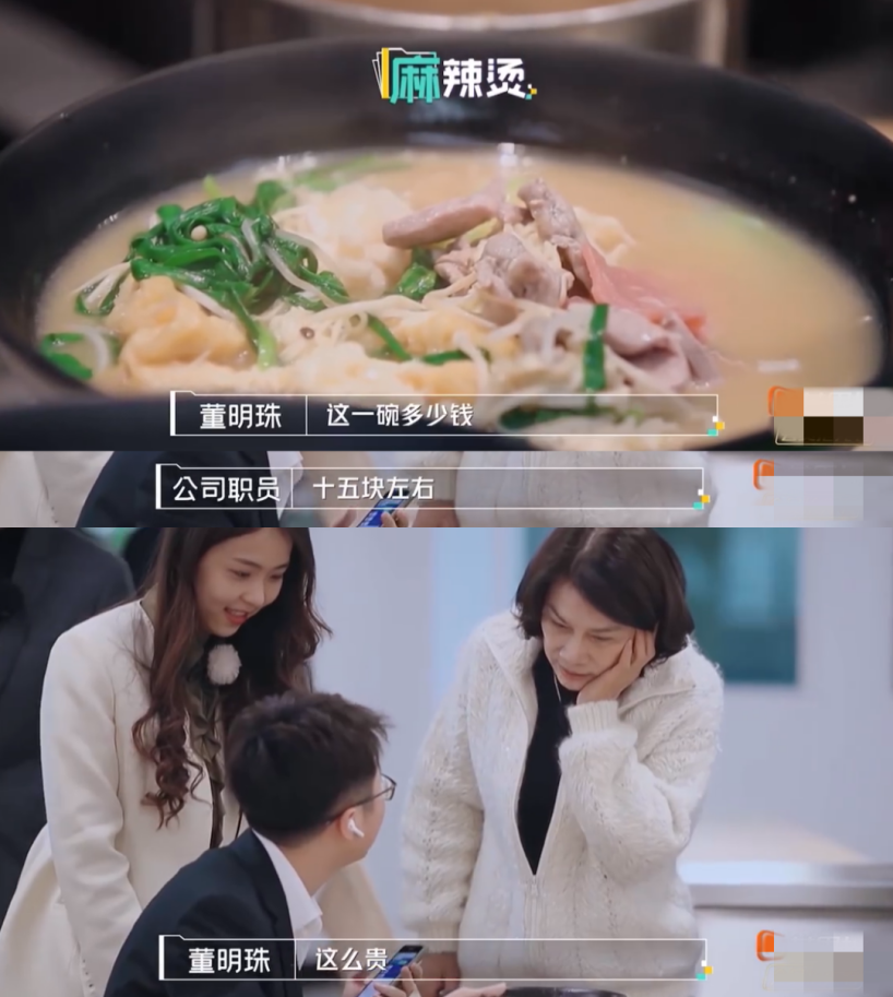 285482_1620897913172268.png 285482_1620897913172268.png