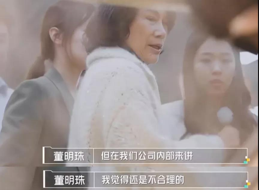 285482_1620897943253540.png 285482_1620897943253540.png