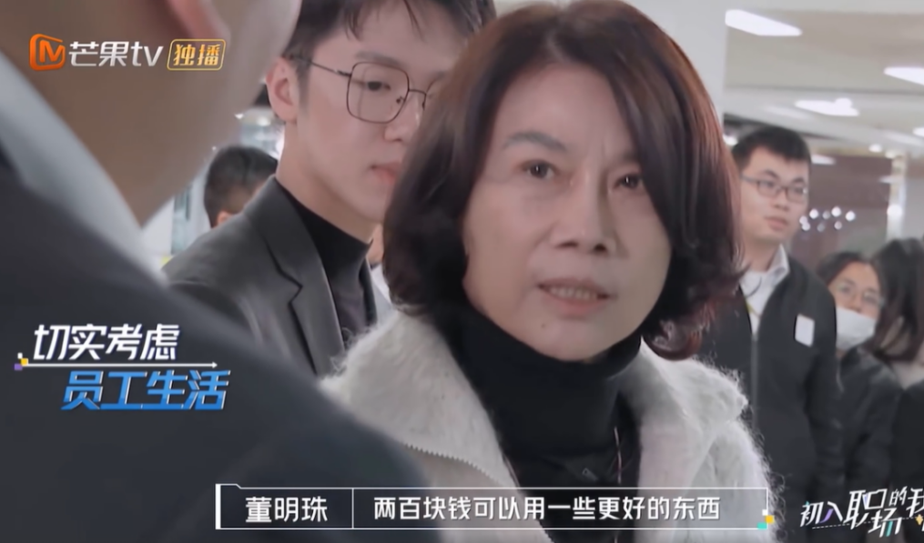 285482_1620897969791840.png 285482_1620897969791840.png