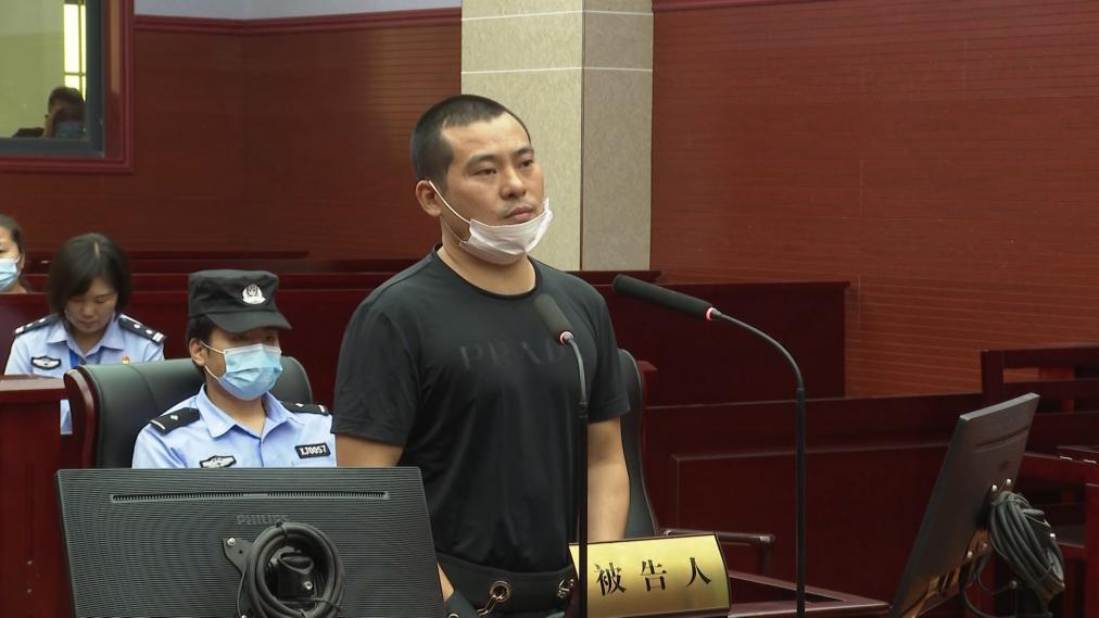 285482_1620898031728797.png 285482_1620898031728797.png