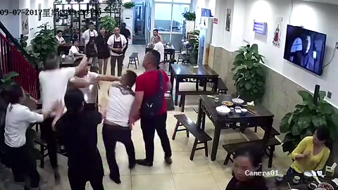 285482_1620898056679388.png 图片6.png